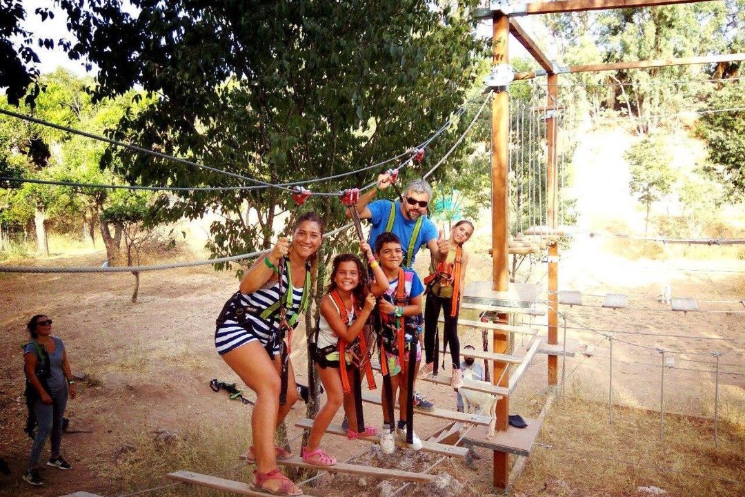 Photo of Others in Hornachuelos
