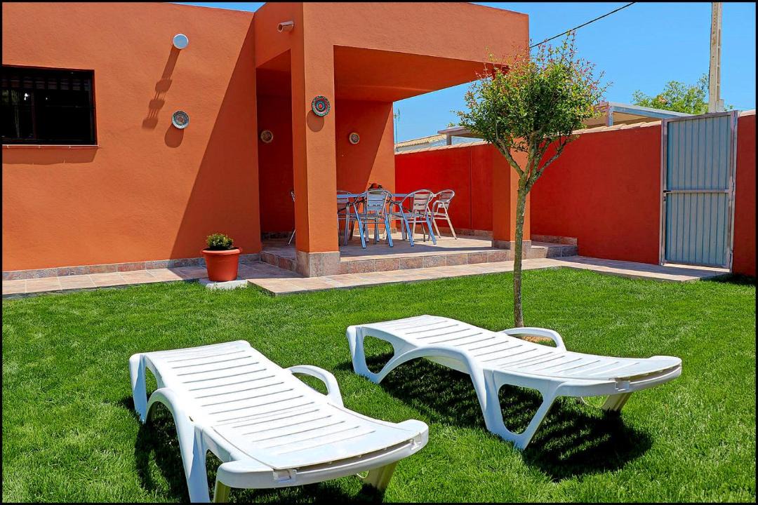 Photo of Others in Campano