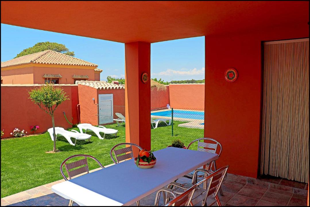 Photo of Others in Campano