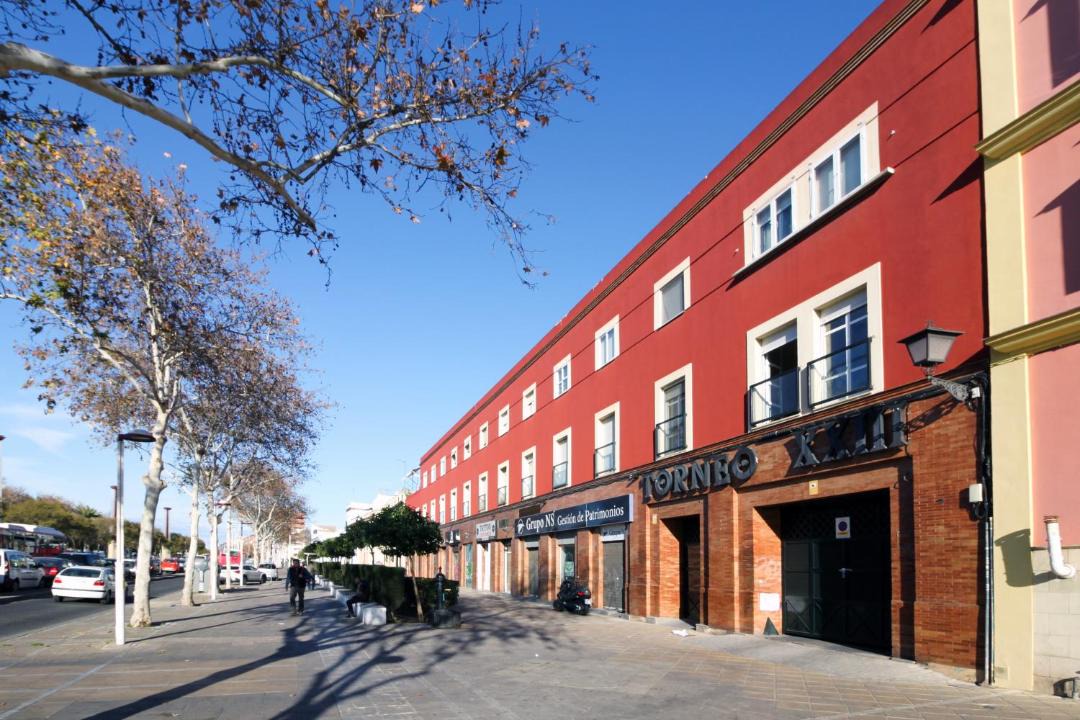 Photo of Others in San Lorenzo