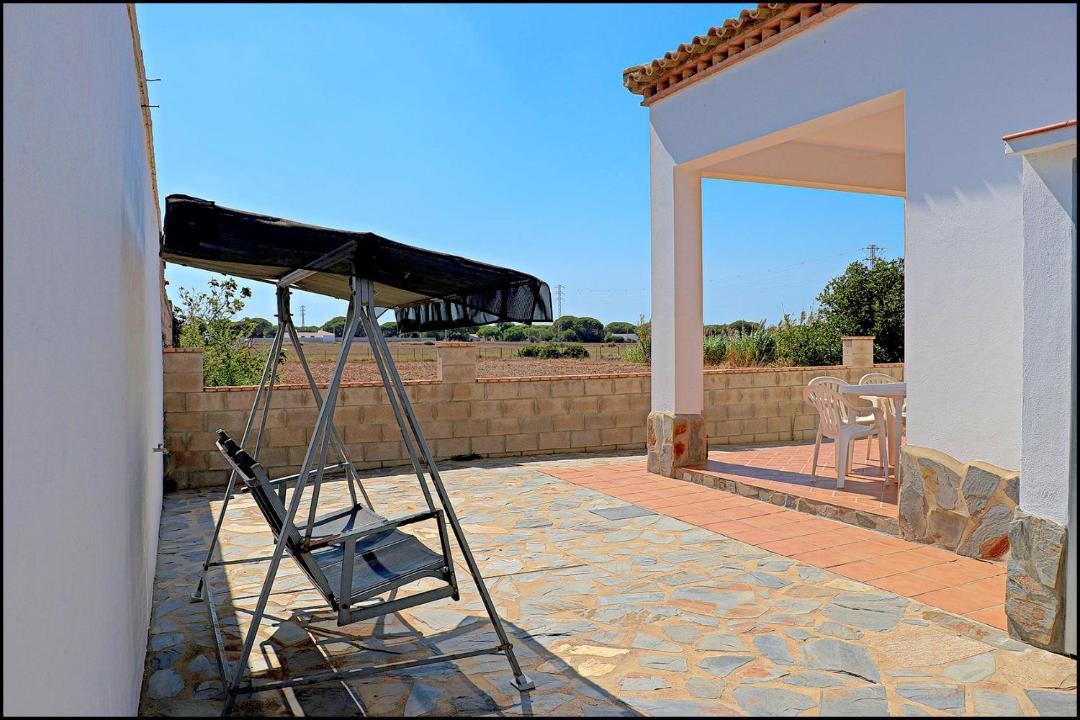 Photo of Others in Conil de la Frontera