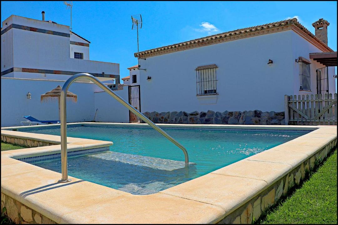 Photo of Others in Conil de la Frontera