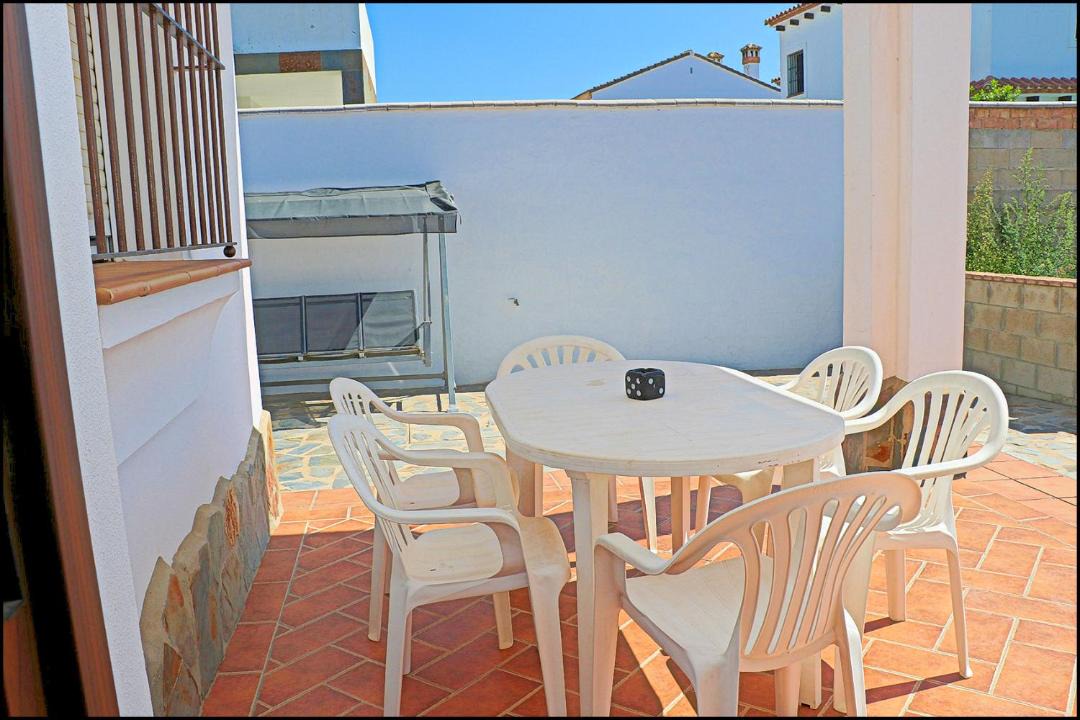 Photo of Others in Conil de la Frontera