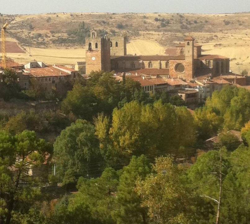 Photo of Others in Alcuneza