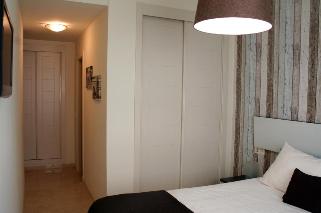 Photo of Bedroom in Estepona
