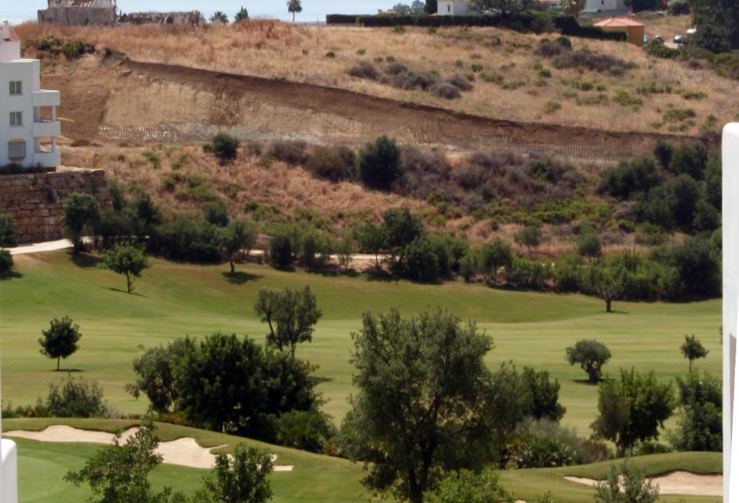 Photo of Others in Estepona