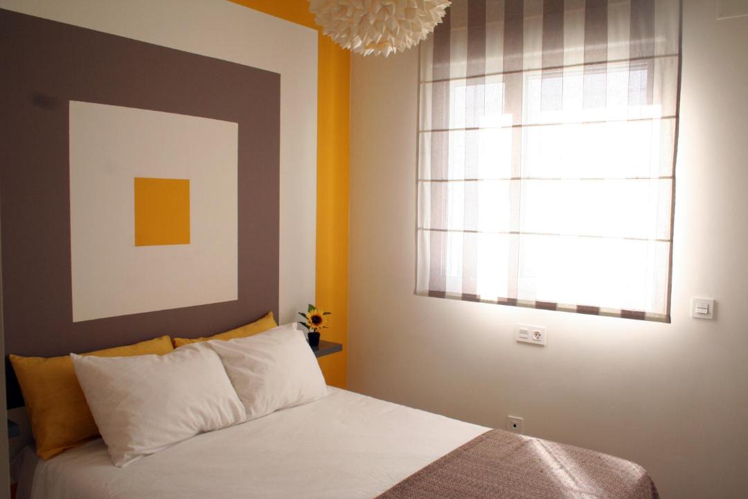 Photo of Bedroom in Estepona