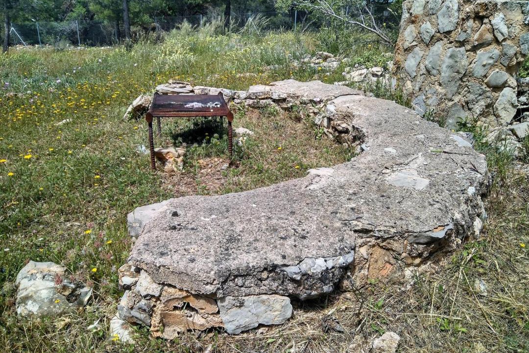 Photo of Others in La Guardia de Jaen