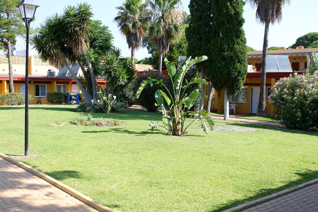 Photo of Others in El Puerto de Santa Maria