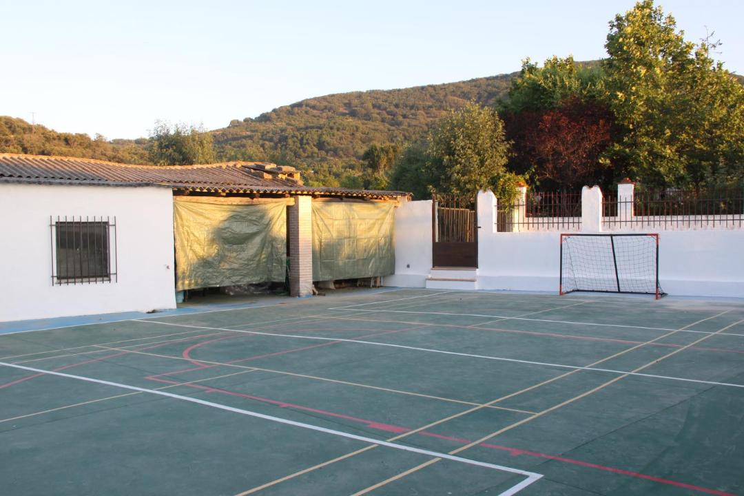 Photo of Others in San Pablo de los Montes