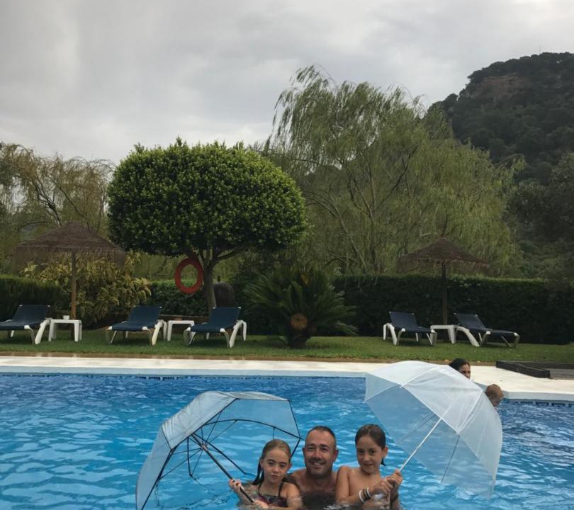 Photo of Others in San Ambrosio