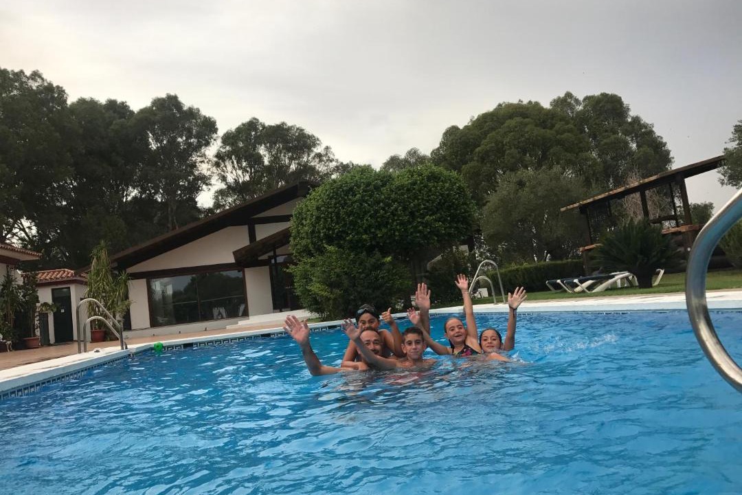 Photo of Others in San Ambrosio