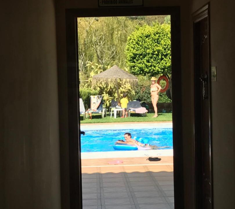 Photo of Others in San Ambrosio