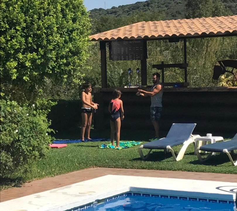Photo of Others in San Ambrosio