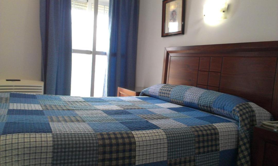 Photo of Others in Algeciras
