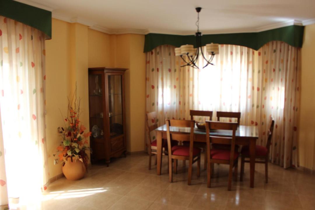 Photo of Others in Campillo de Arenas