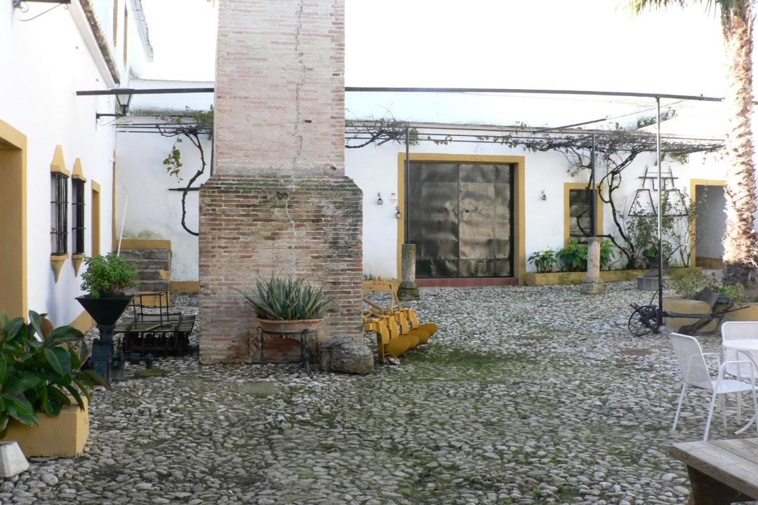 Photo of Others in Canete la Real