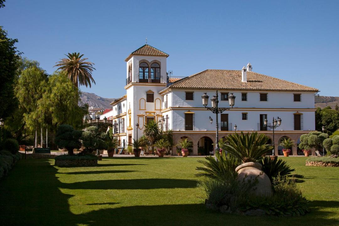 Photo of Others in Antequera