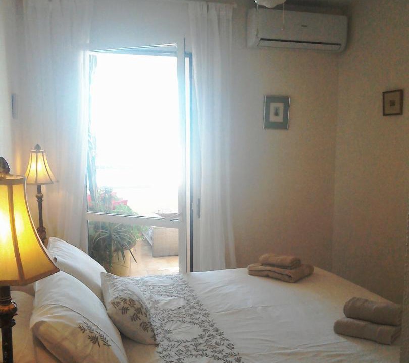 Photo of Bedroom in Estepona