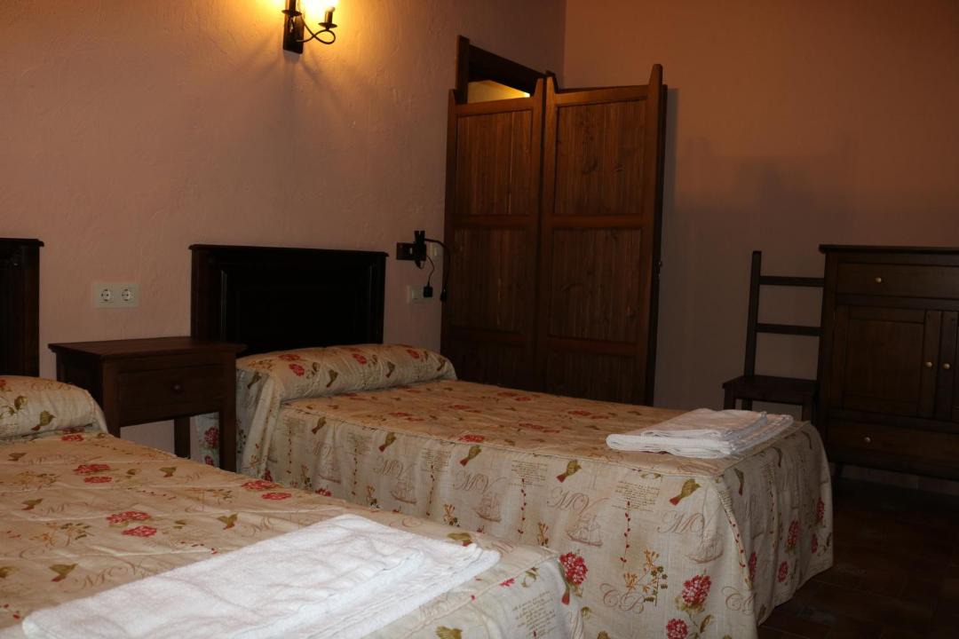Photo of Others in Los Navalucillos