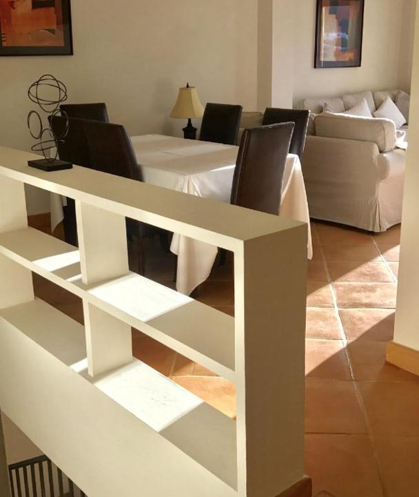 Photo of Others in Casares