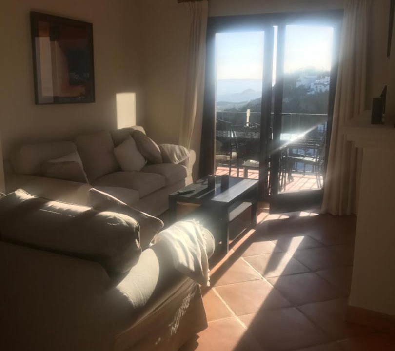 Photo of Others in Casares