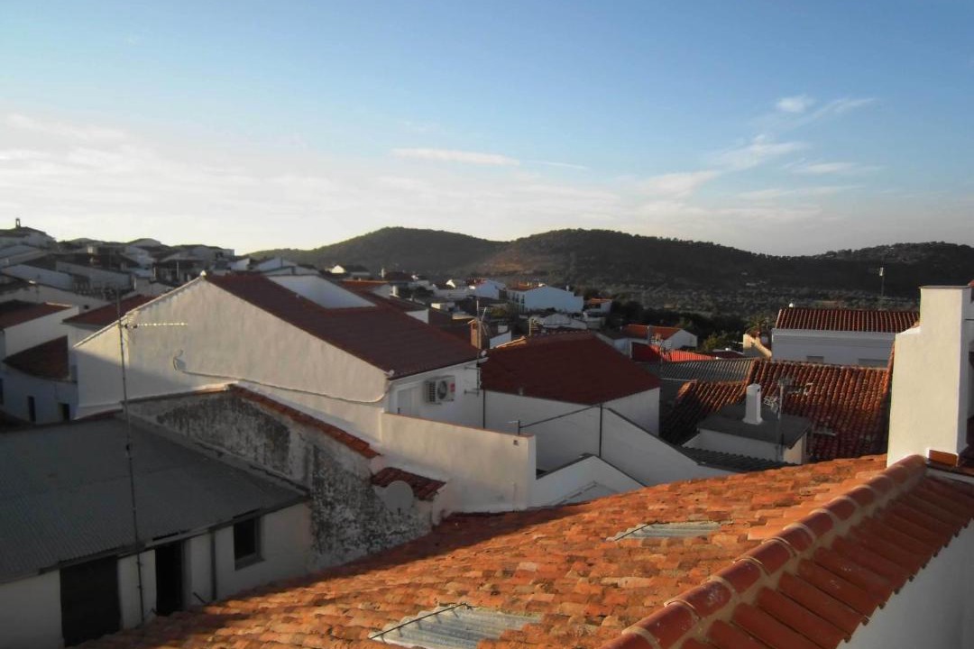 Photo of Others in Cabeza la Vaca