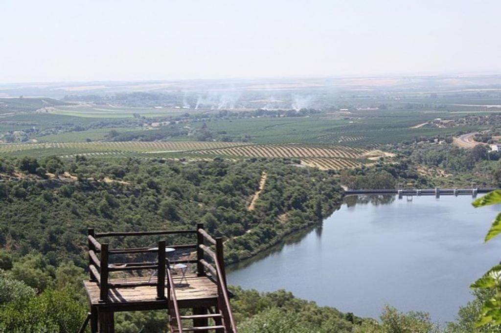 Photo of Outdoor in Hornachuelos