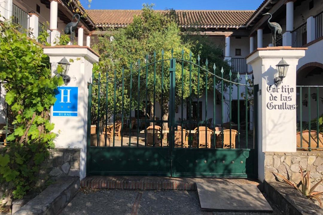 Photo of Others in Benalup-Casas Vieja