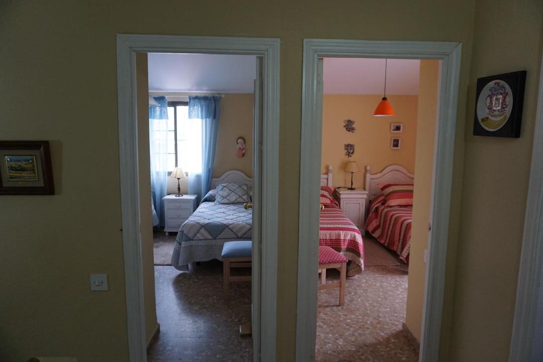 Photo of Others in Valdelagrana