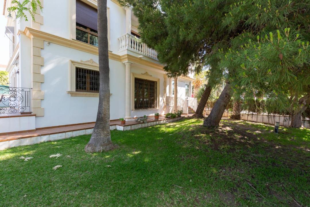 Photo of Others in Aguadulce