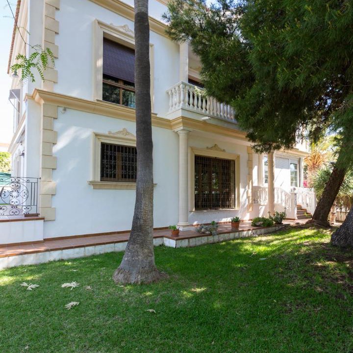 Photo of Others in Aguadulce