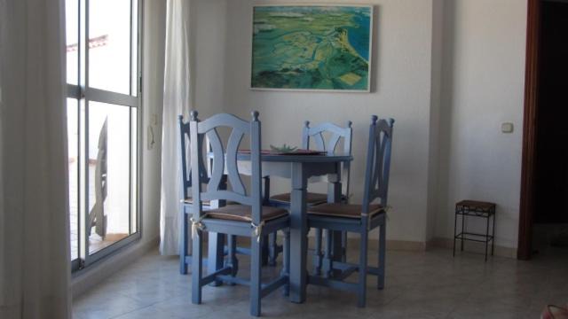 Photo of Others in El Portil