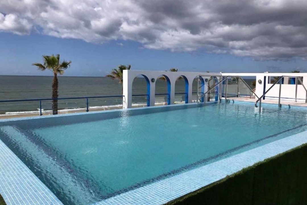 Photo of Others in Islantilla