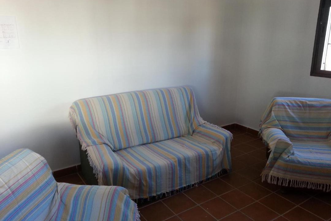 Photo of Others in Cartaya