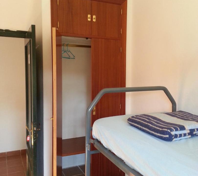 Photo of Bedroom in Cartaya