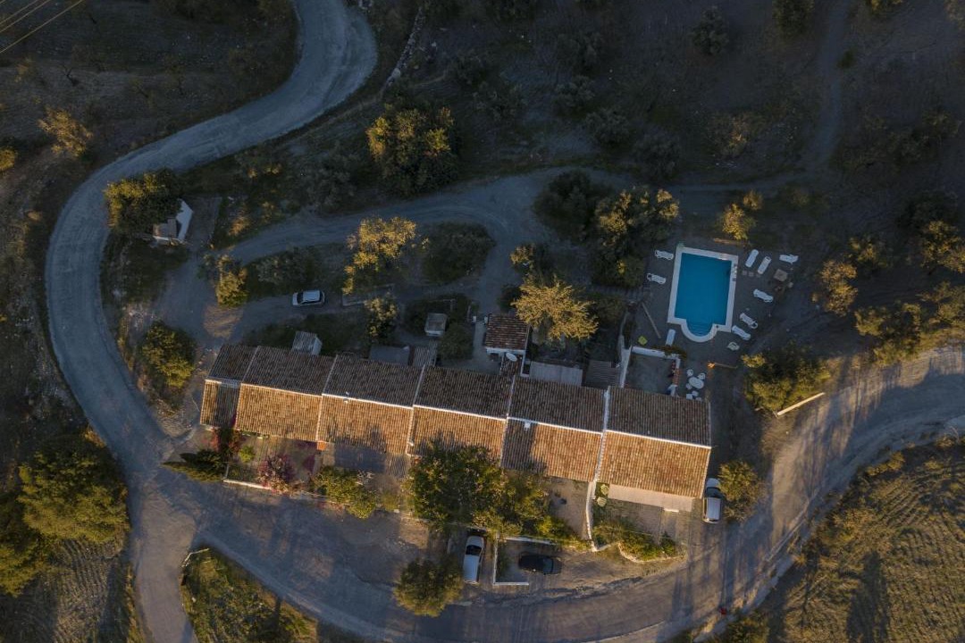 Photo of Others in El Chorro