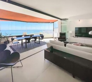 Benalmadena Costa 