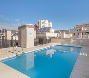 Malaga 