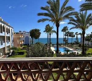Casares 