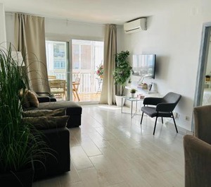 Gran Alameda Premium 
