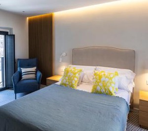 Apartamentos Plaza Mayor 