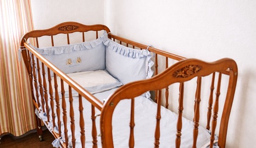 Room, 2 Twin Beds