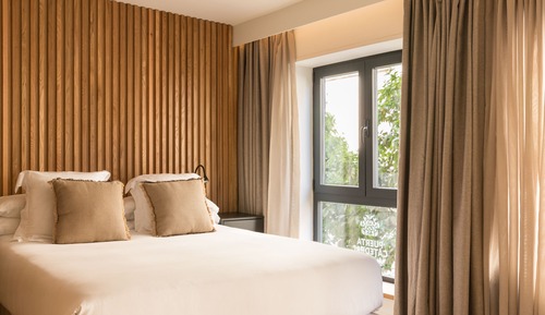City Studio Suite