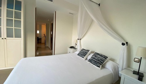 Studio Suite