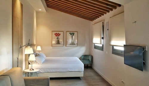 Penthouse