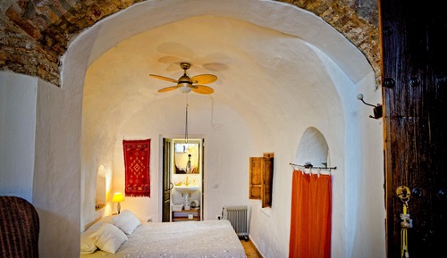 Economy Room, 1 Bedroom