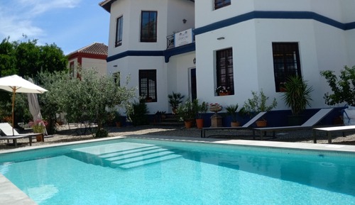 Double Room (4)