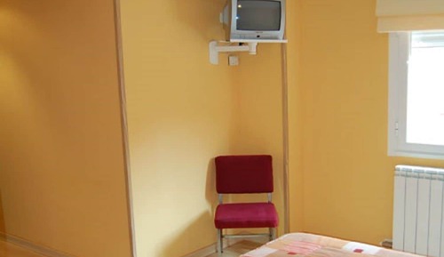 Triple Room (3)