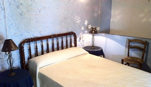 Apartment, 3 Bedrooms